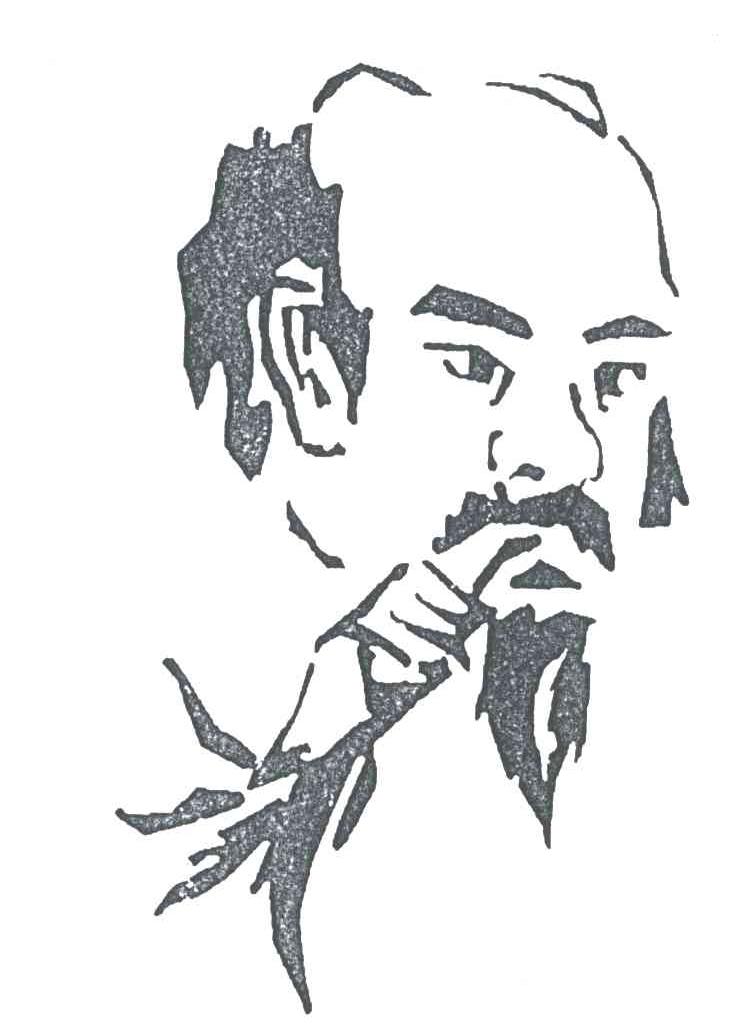 图形