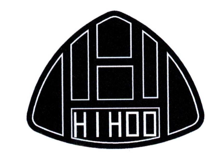 HIHOO