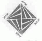 ATUM