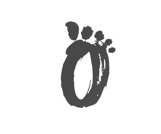 图形