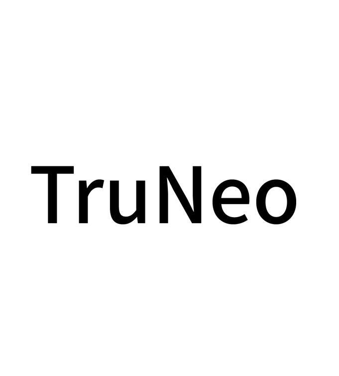 TRUNEO