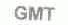 GMT