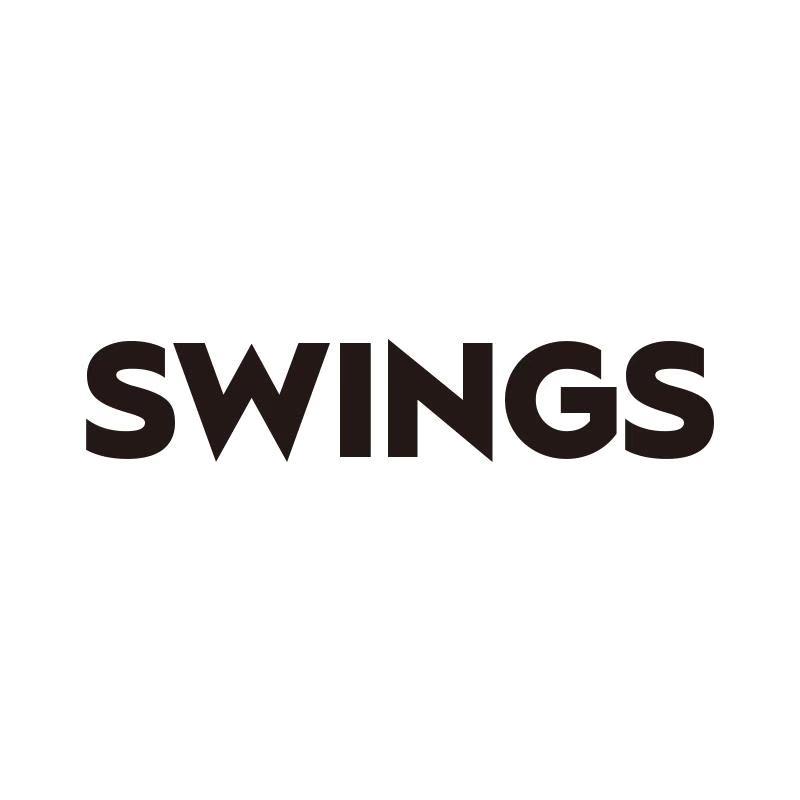 SWINGS