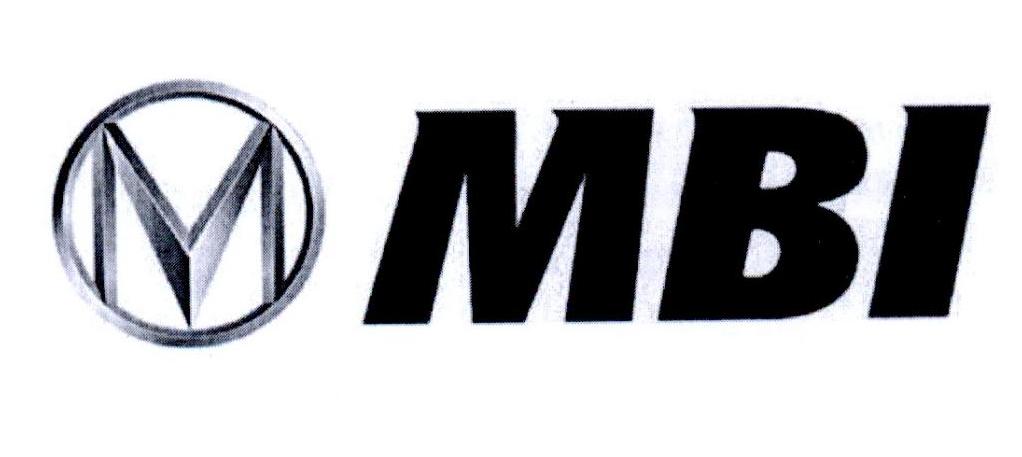MBI
