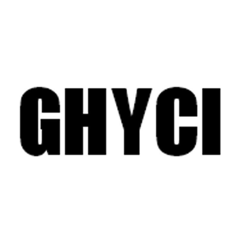 GHYCI