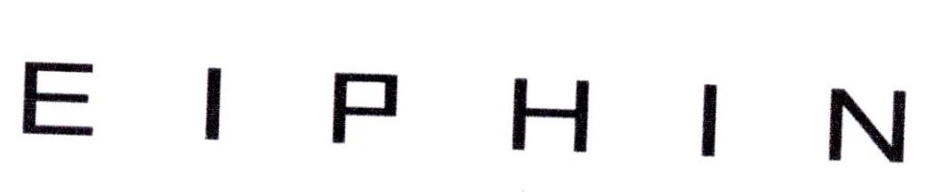 EIPHIN