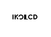 IKOLCD