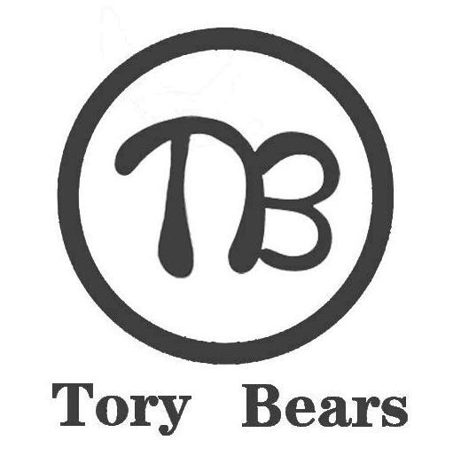 TB TORY BEARS
