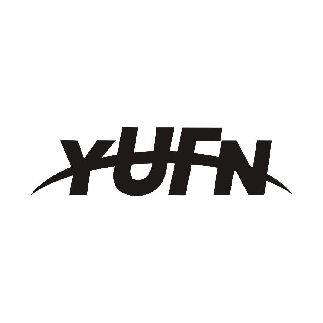 YUFN