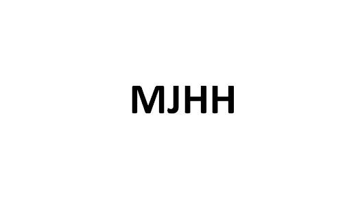 MJHH