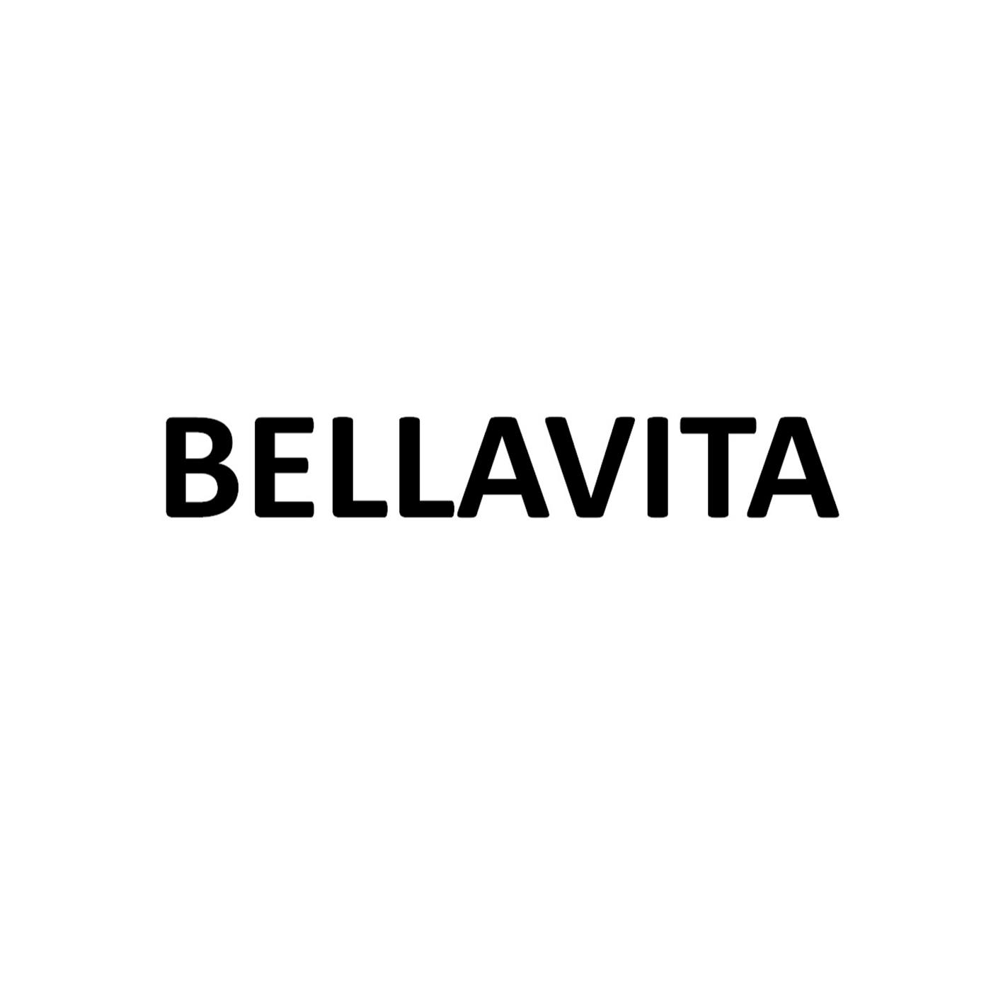 BELLAVITA