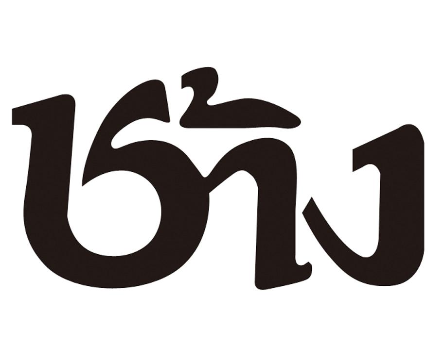 图形