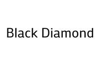 BLACK DIAMOND
