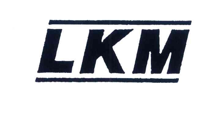LKM