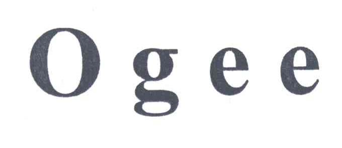OGEE