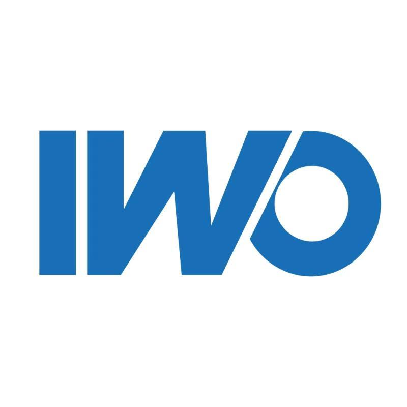 IWO