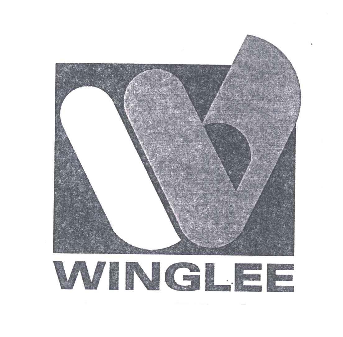 WINGLEE