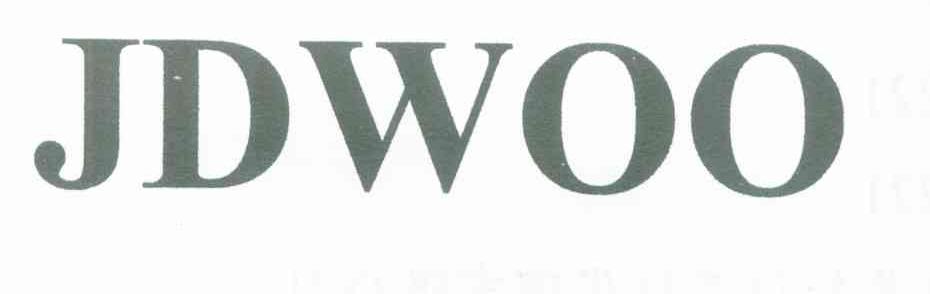 JDWOO