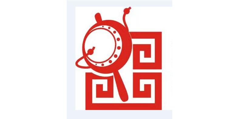 图形