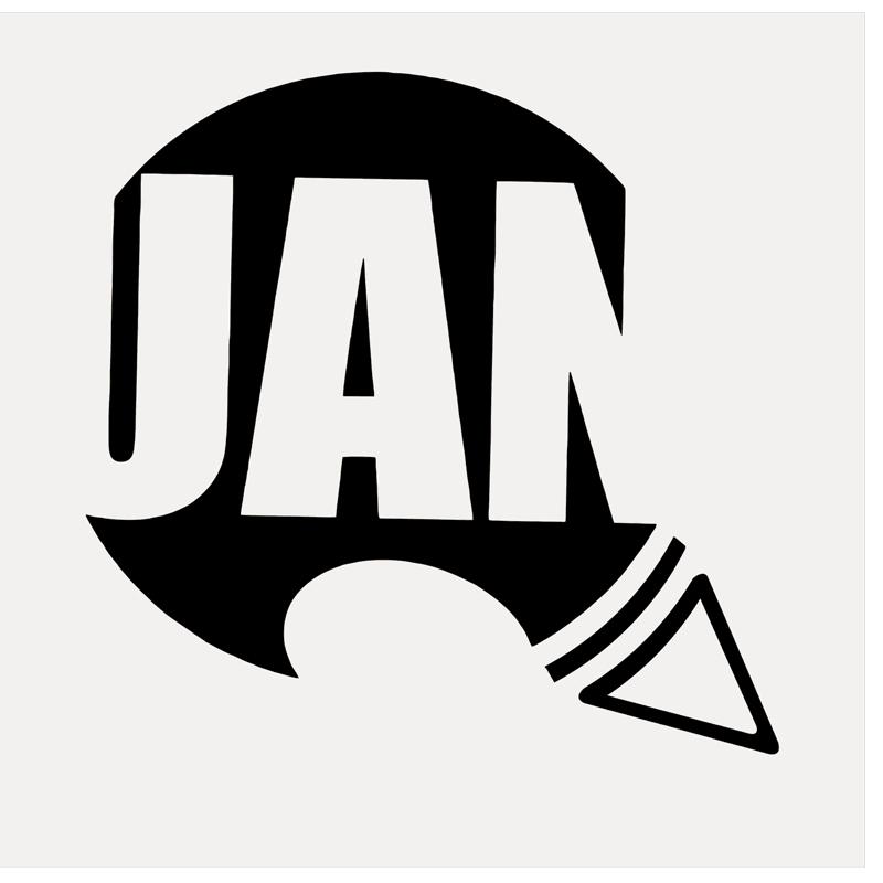 UAN