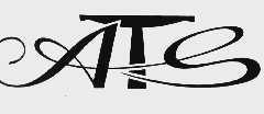 ATS