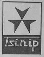 TSLNIP