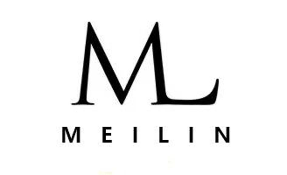 MEILIN ML