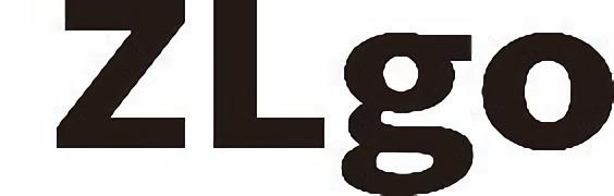 ZLGO