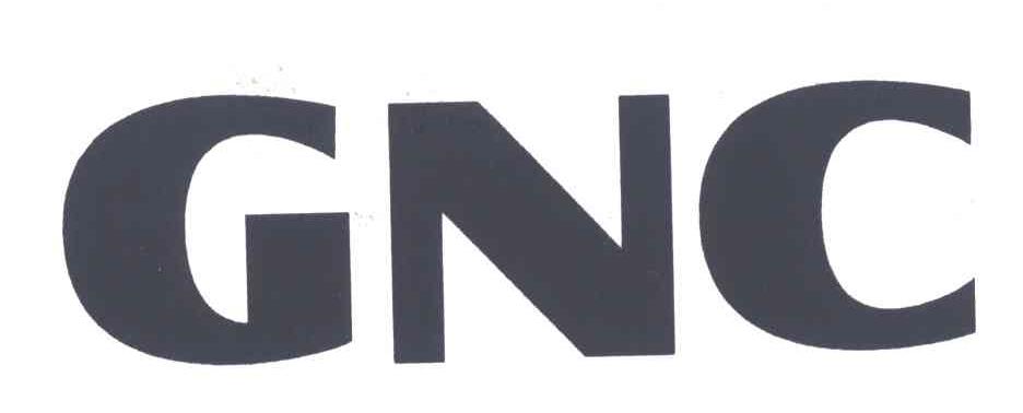 GNC