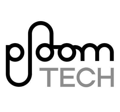 TECH