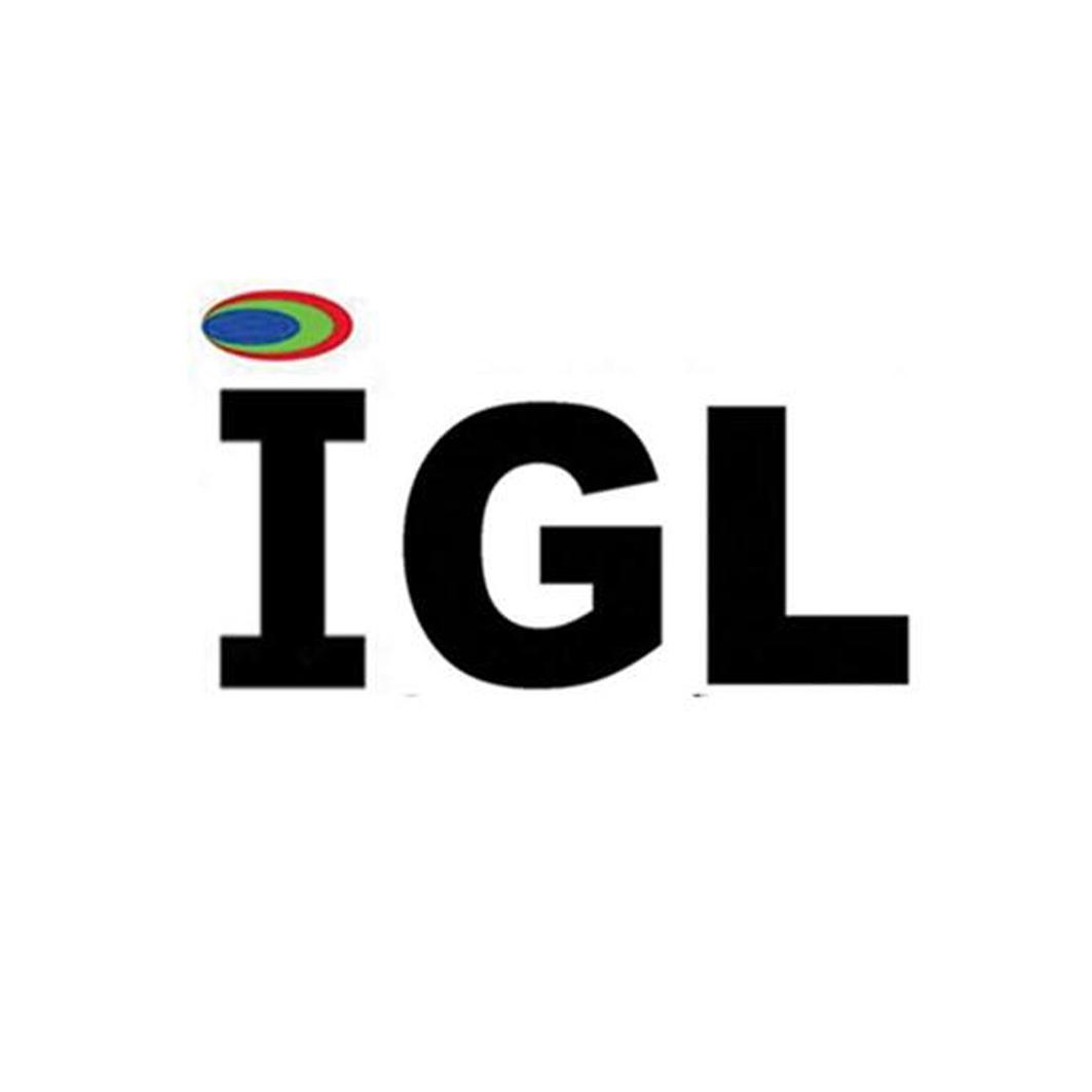 IGL