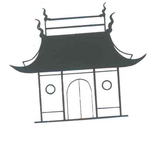 图形