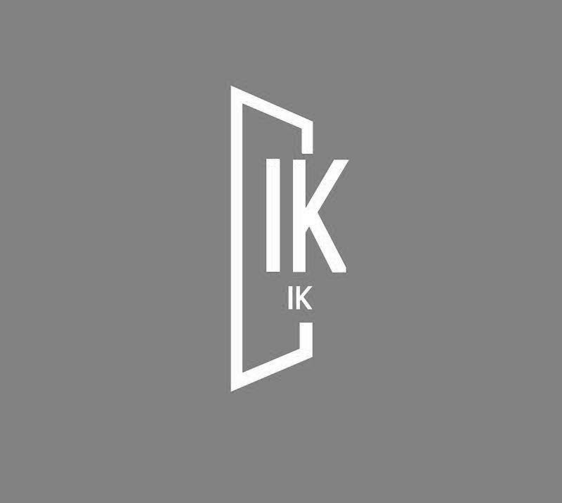 IK