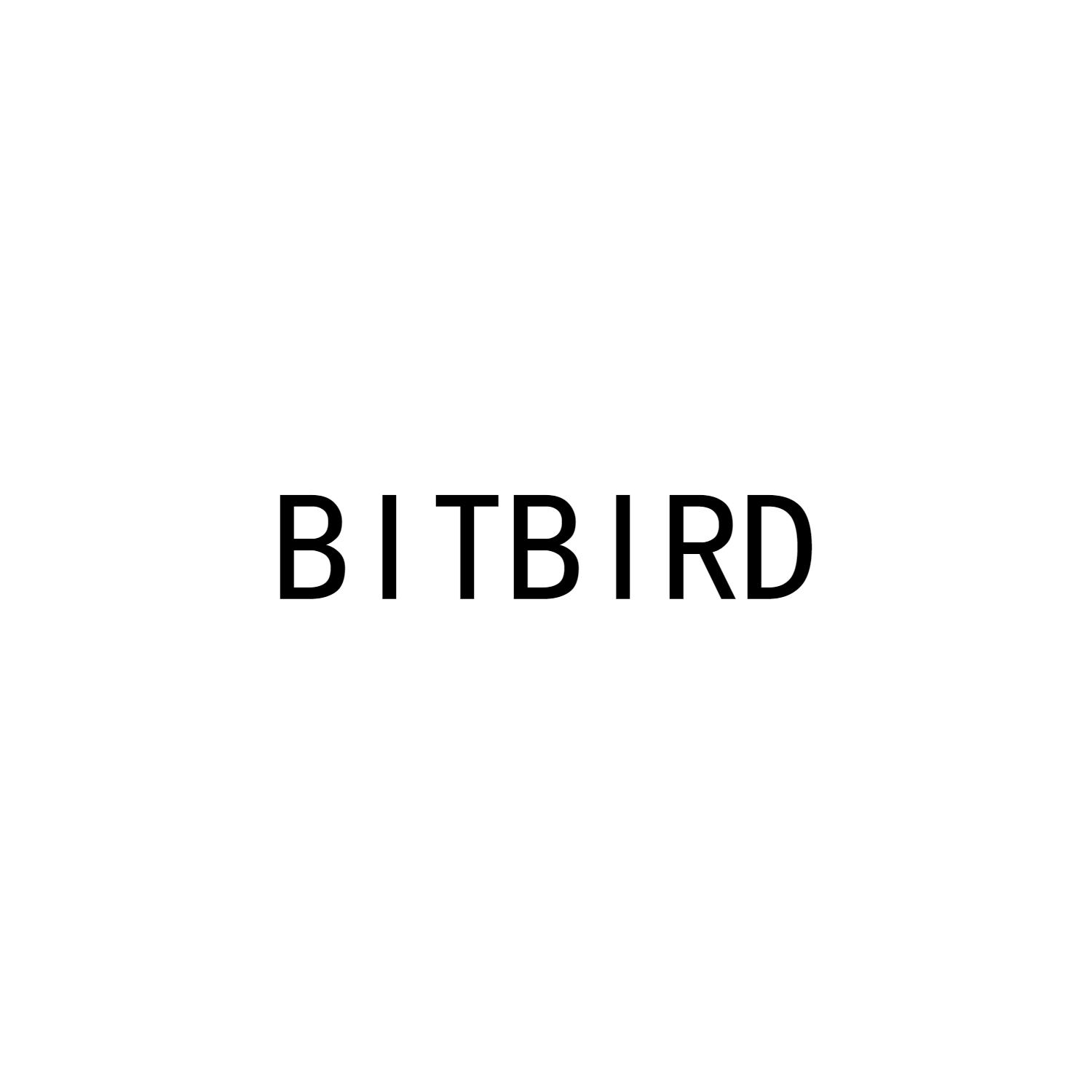 BITBIRD