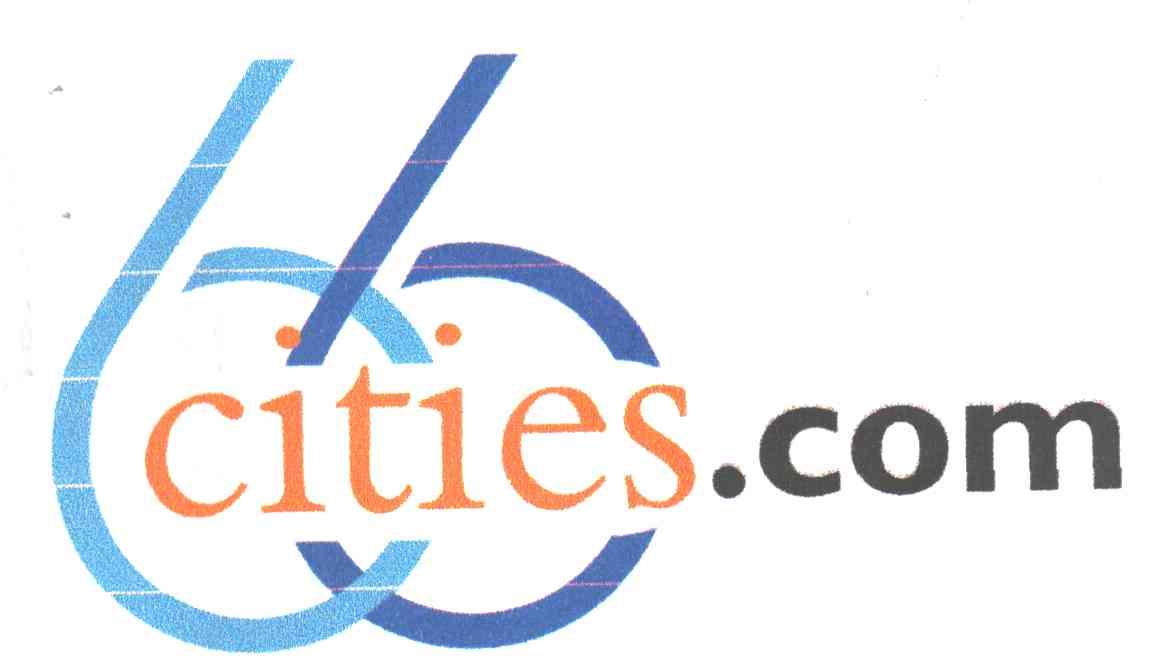 CITIES.COM;CITIES;COM