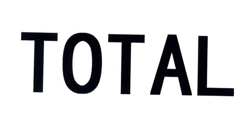 TOTAL