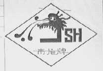 青龙