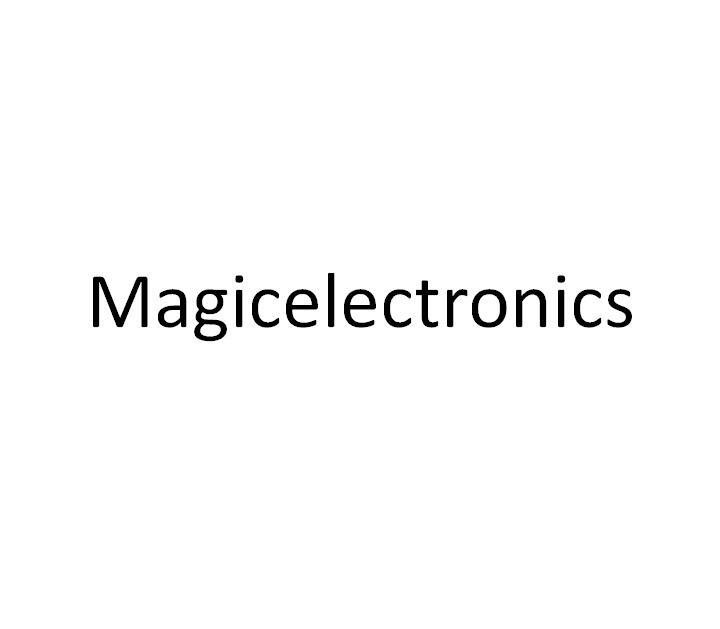 MAGICELECTRONICS
