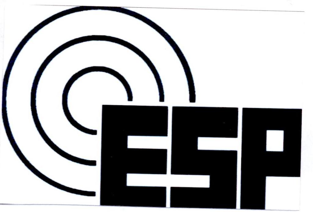 ESP
