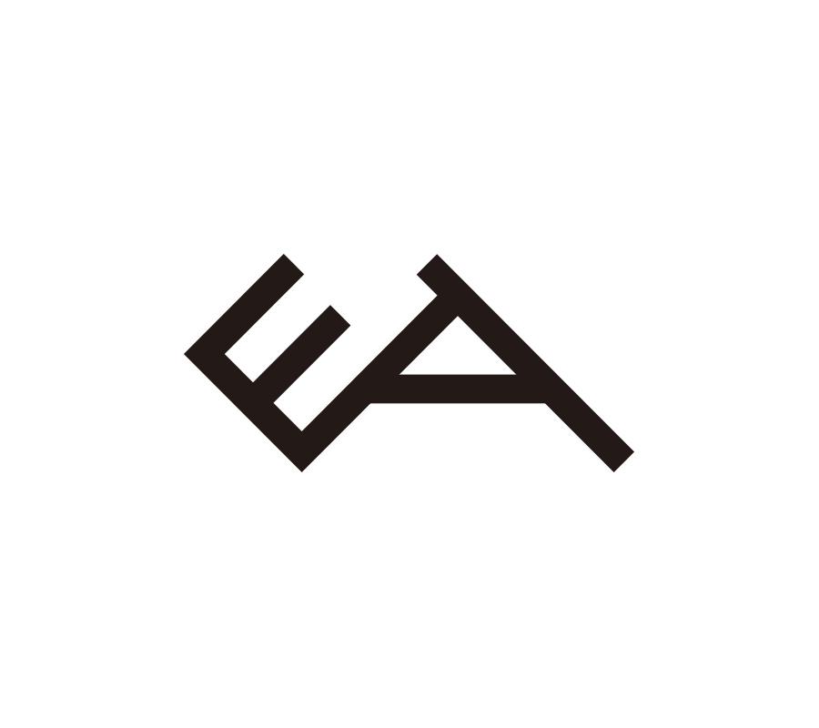 EA