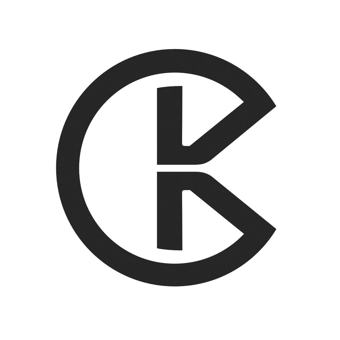 CK