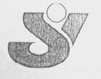 SY
