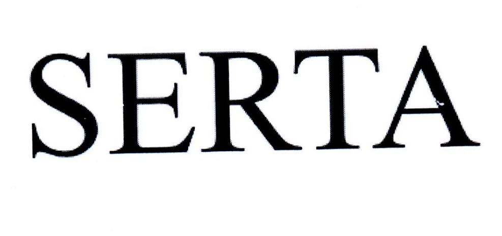 SERTA