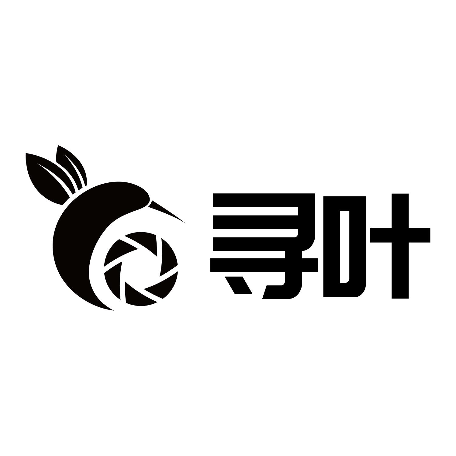 寻叶