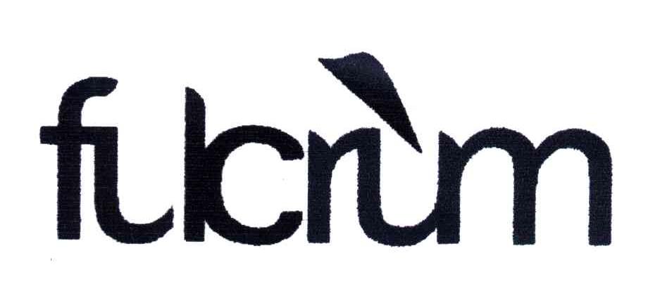 FUCRUM