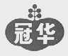 冠华