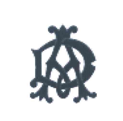AD