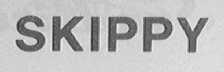 SKIPPY