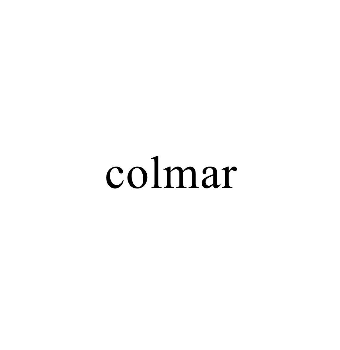 COLMAR
