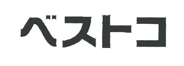 图形
